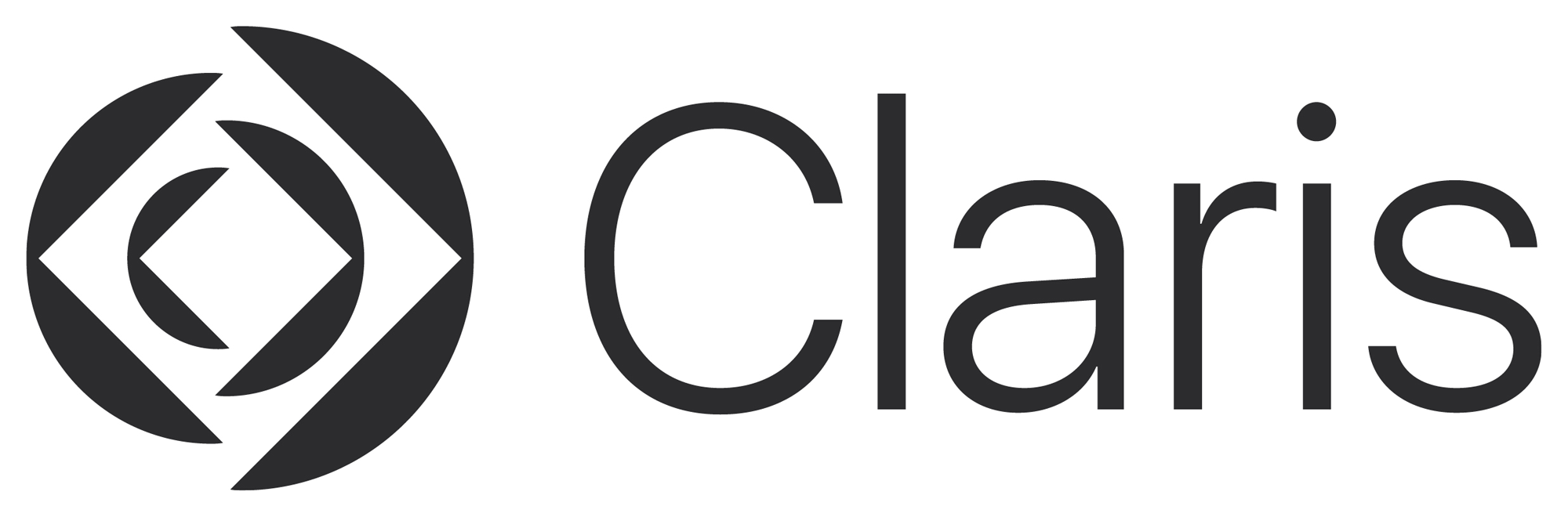 claris_logo