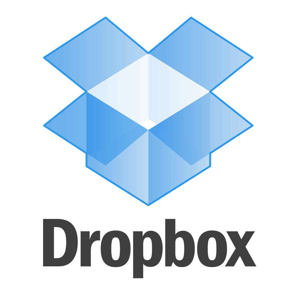 dropbox-logo1