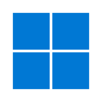 windows-11-logo